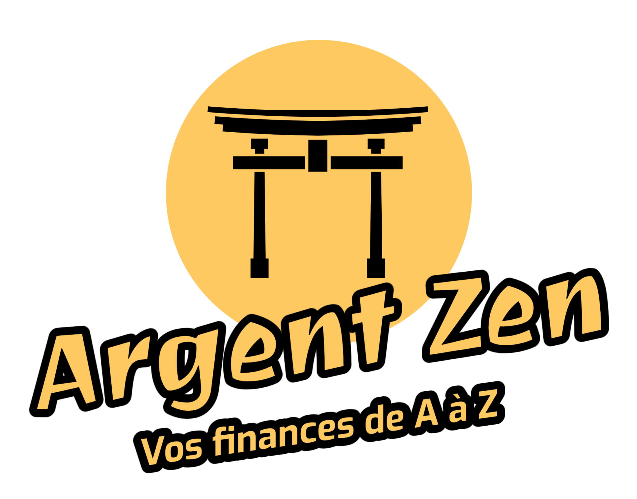 Argent Zen Vos finances de A à Z