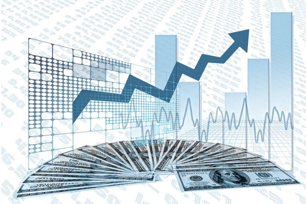 Acheter Des Actions En Bourse Débutant