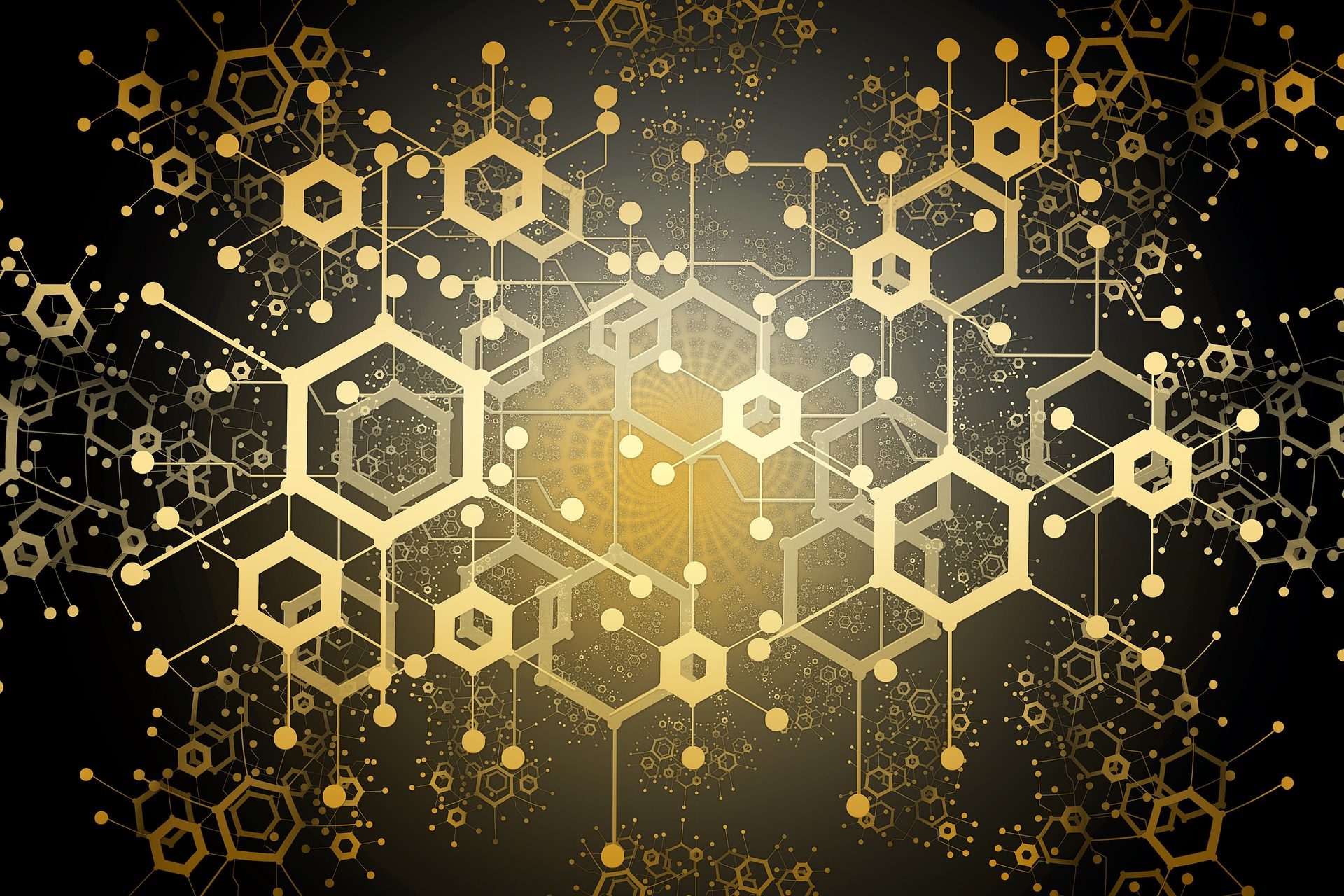 qu-est-ce-que-la-blockchain-vos-finances-de-a-z