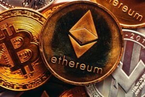 ethereum prix investir acheter