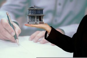 investir dans l'immobilier débutant
