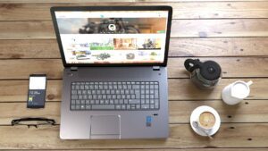 devenir freelance