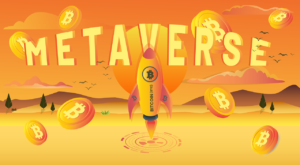 action metaverse