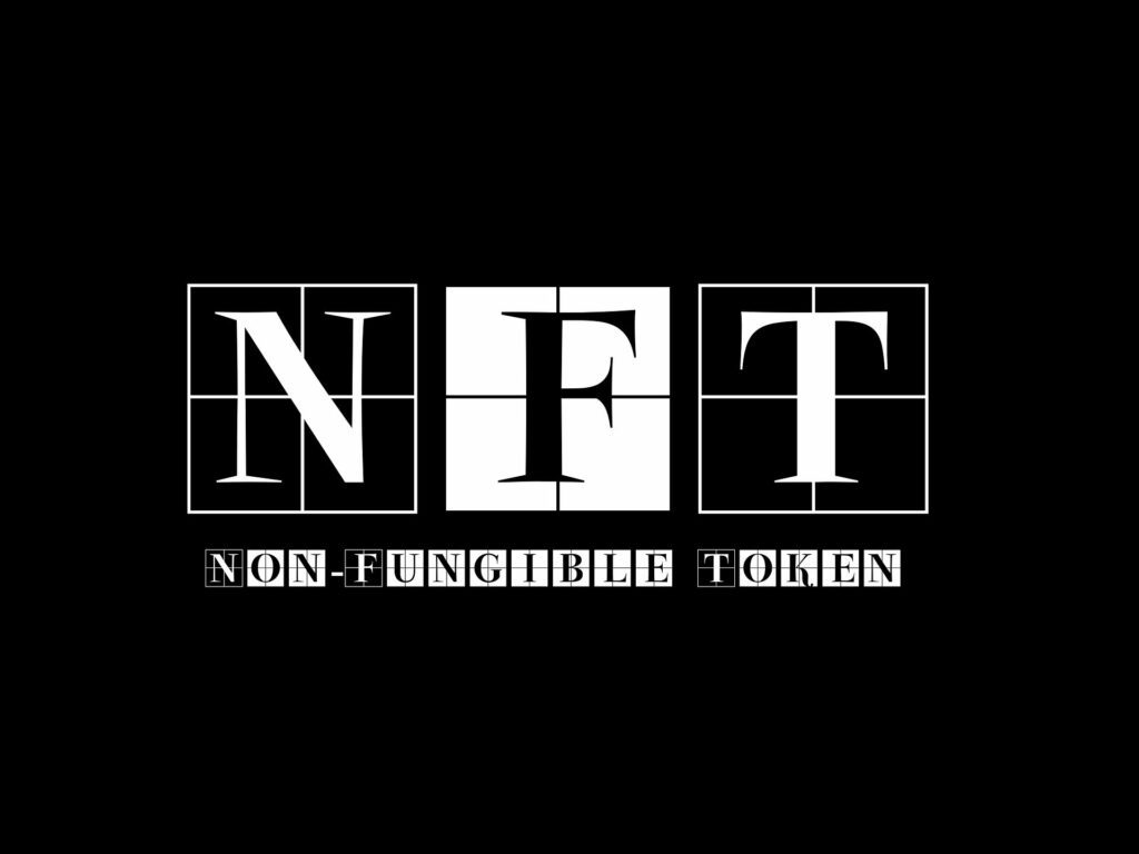 créer un nft investir dans les NFT