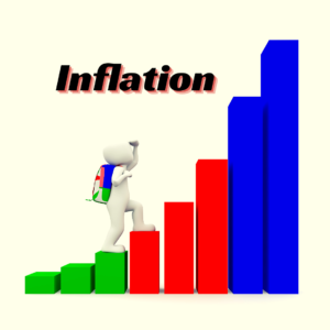 protéger de l'inflation