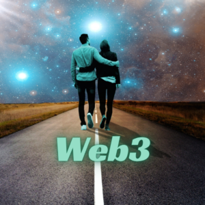 web3 crypto