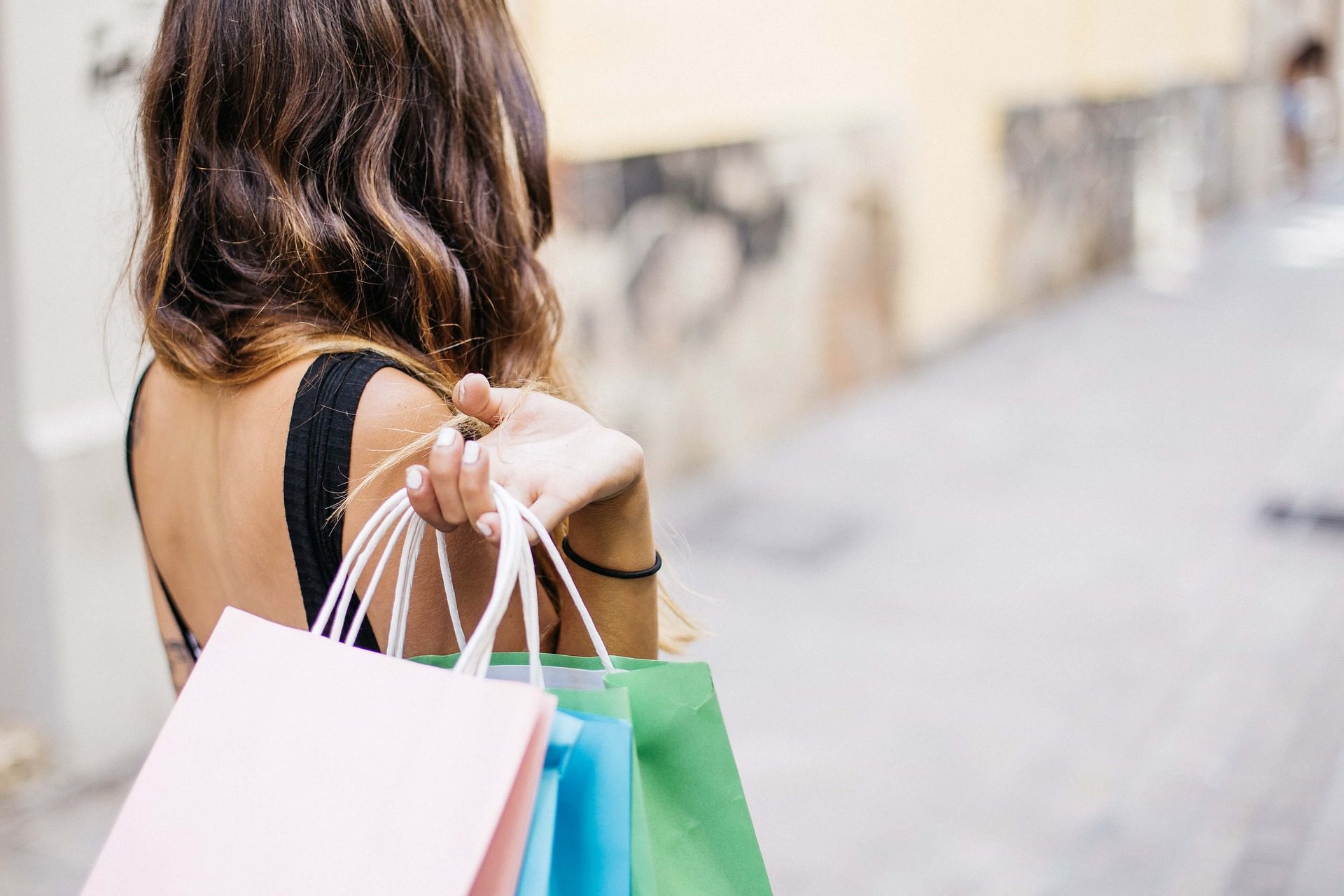 Comment Vaincre Les Achats Compulsifs 7 Conseils Efficaces