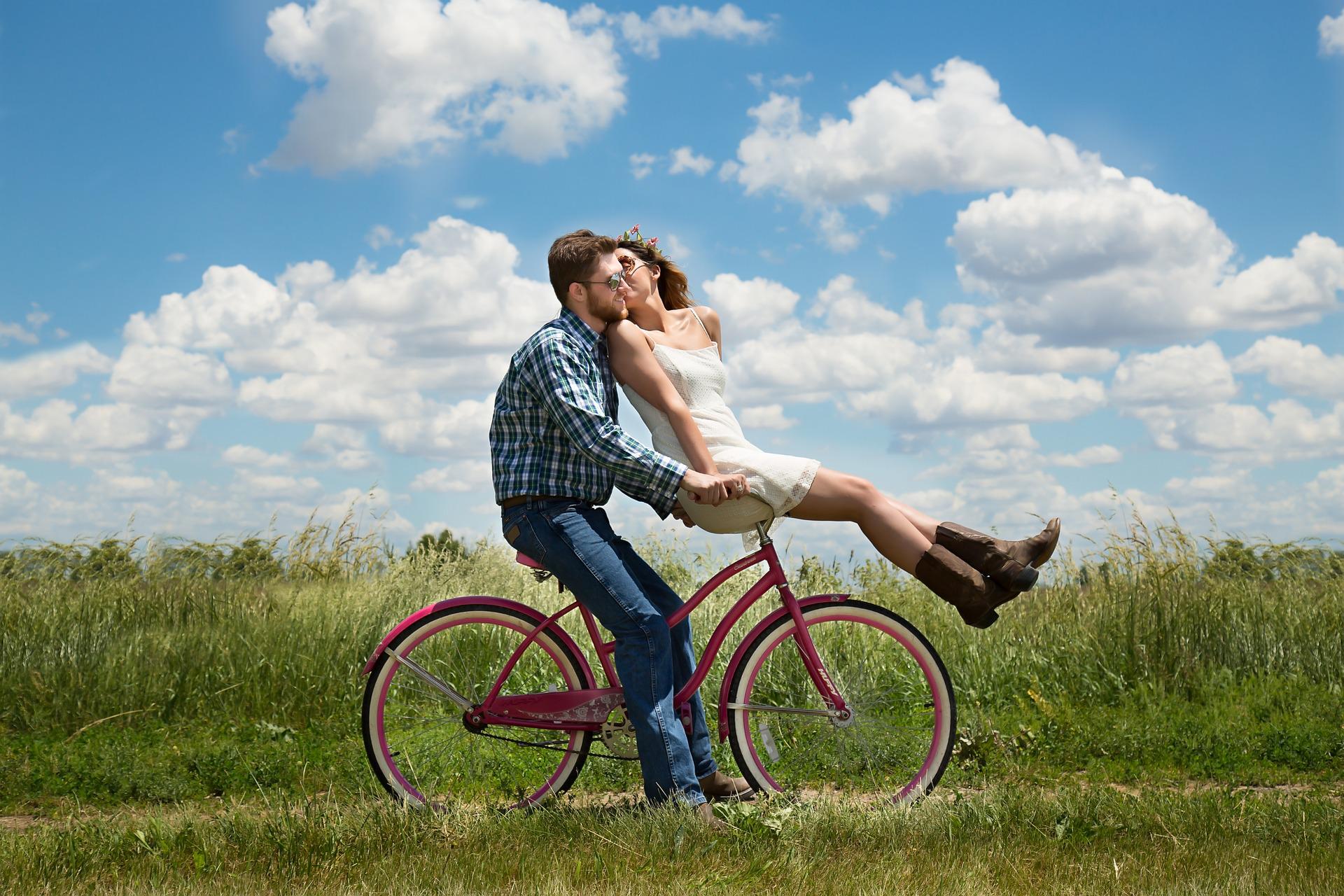 parler d'argent en couple 3