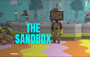 SAND