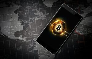 où stocker ses crypto