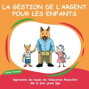 éducation financière pour les jeunes