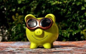 gérer ses finances pour changer sa vie