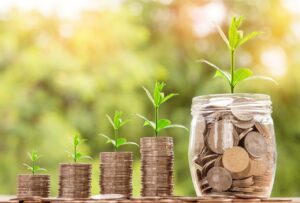 comment investir 5000 euros en 2023