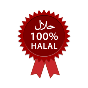 investissement halal ou haram