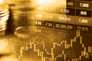 fonds indiciels et etf